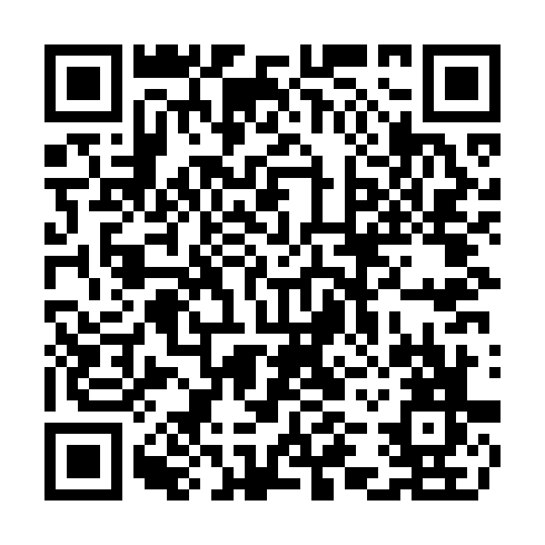 QR code for CWM 715