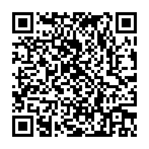 QR code for CWM 859