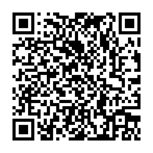 QR code for CWM 883