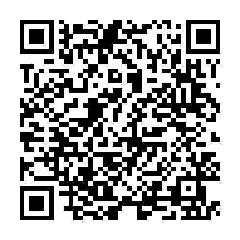 QR code for CWM 963