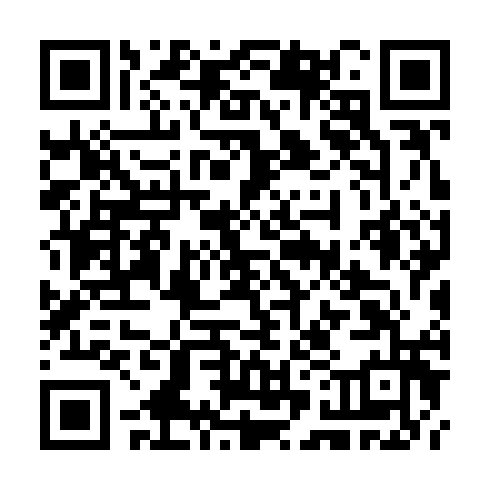 QR code for CWM 990