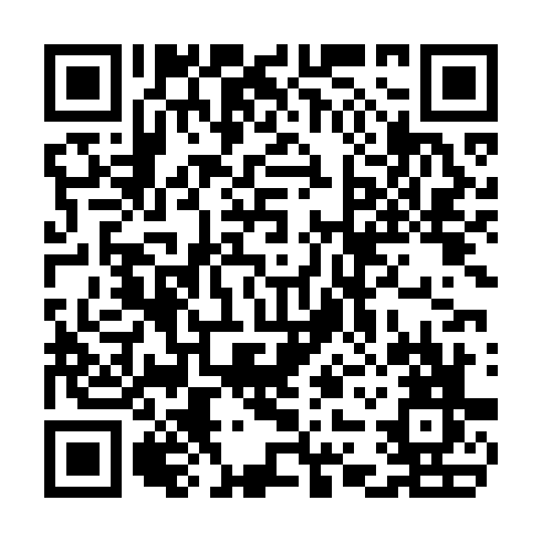 QR code for CWM036