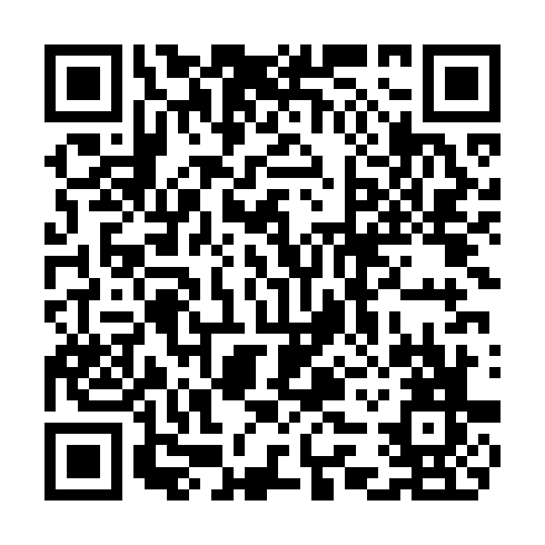 QR code for plate CWM 161
