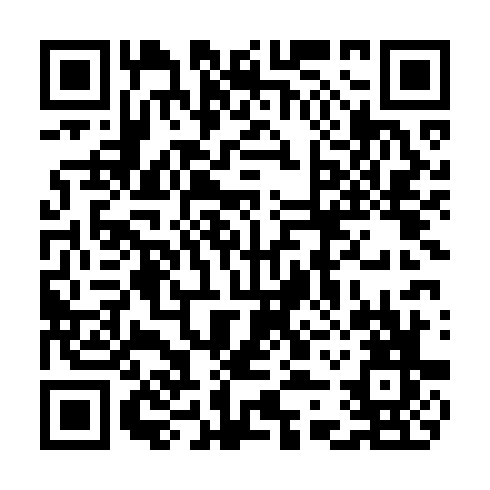 QR code for plate CWM 168