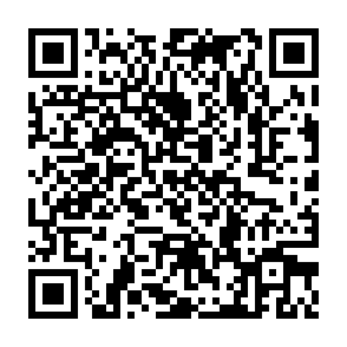 QR code for plate CWM 246