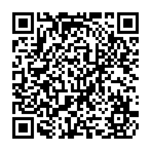 QR code for CWM247
