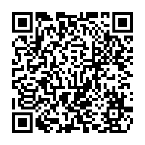QR code for CWM302