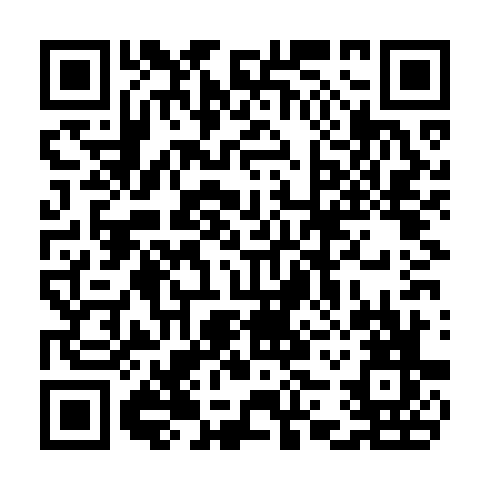 QR code for CWM372