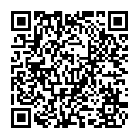 QR code for CWM381