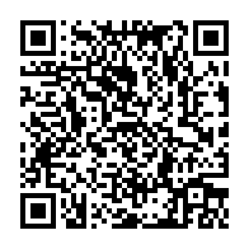 QR code for CWM389