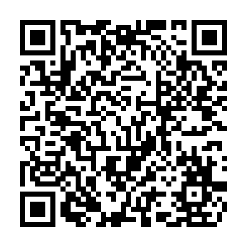 QR code for plate CWM 419