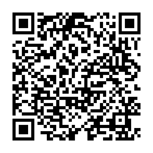 QR code for plate CWM 442