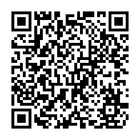 QR code for CWM510