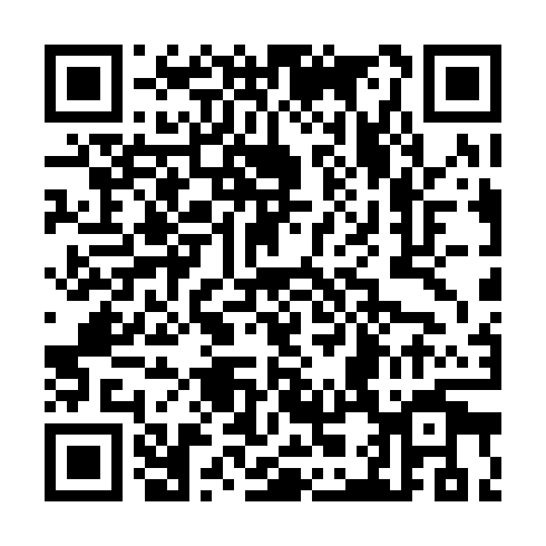 QR code for CWM675