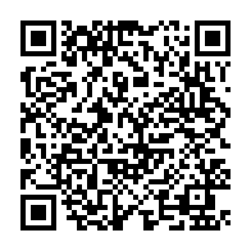 QR code for CWM713