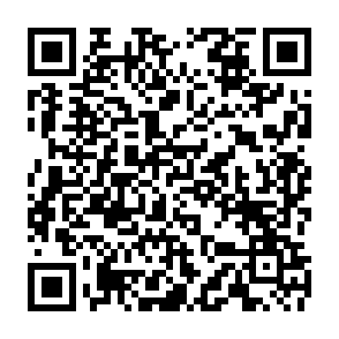 QR code for CWM748