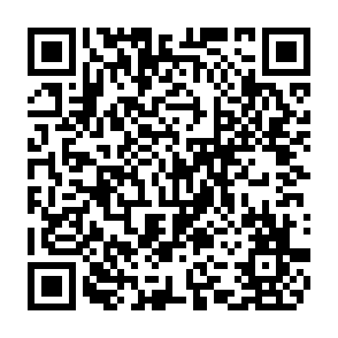 QR code for plate CWM 762