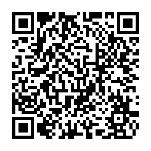 QR code for CWM787
