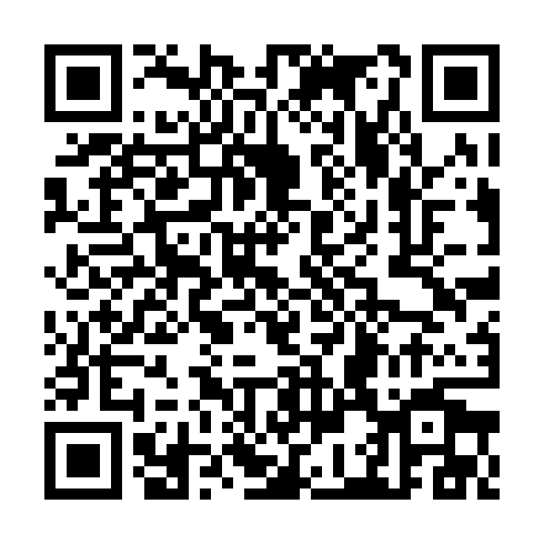 QR code for CWM899