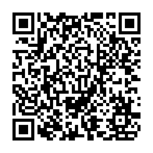 QR code for CWM930