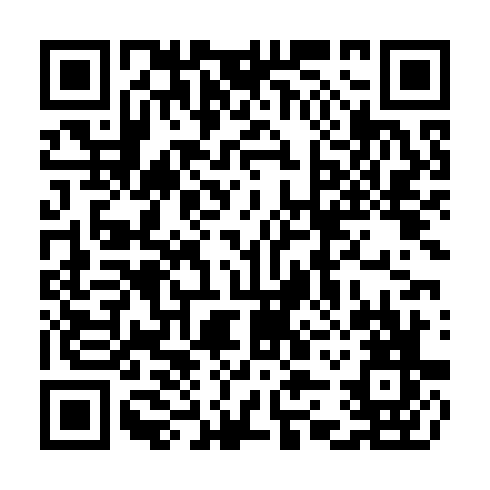 QR code for CWN 056