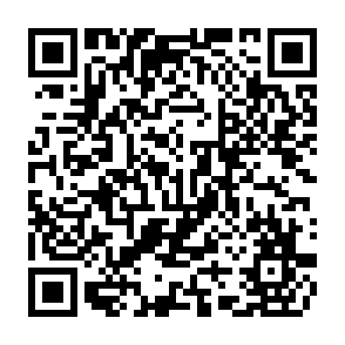 QR code for CWN 057