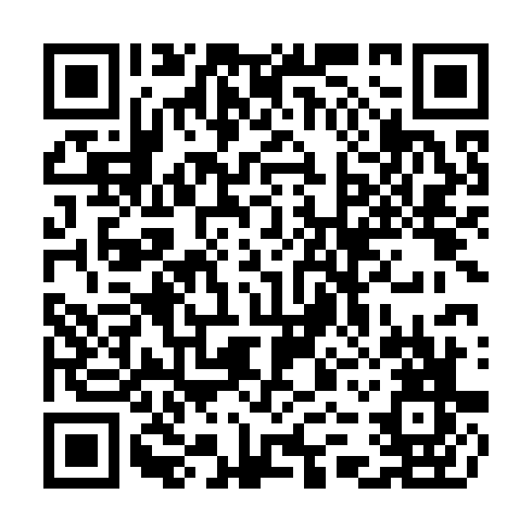 QR code for CWN 058