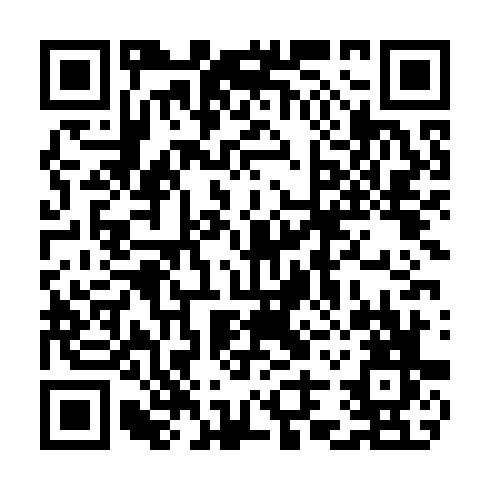 QR code for CWN 126