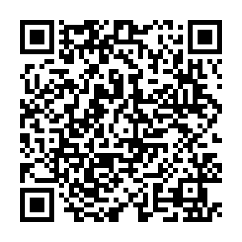 QR code for CWN 166