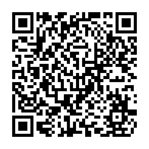 QR code for CWN 219