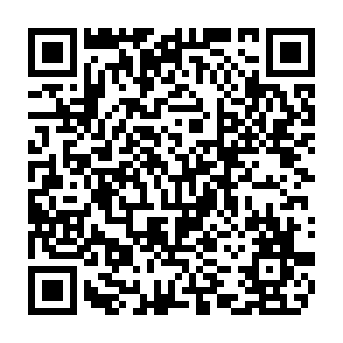 QR code for CWN 223