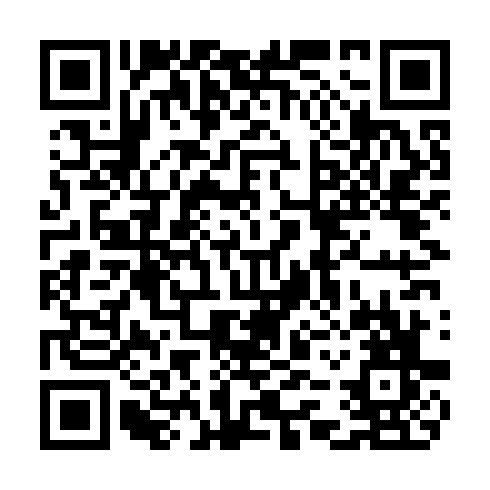 QR code for CWN 361