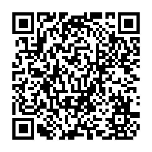 QR code for CWN 366