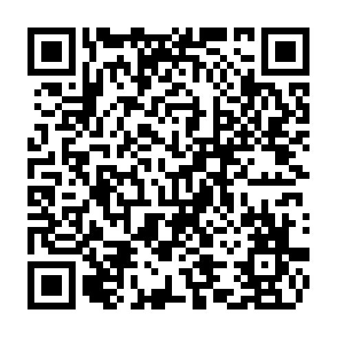 QR code for CWN 389