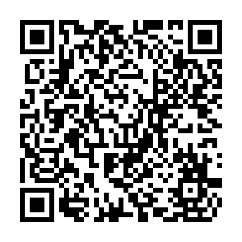 QR code for CWN 398
