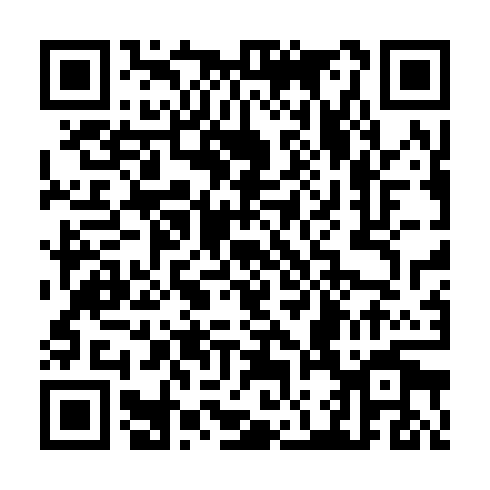 QR code for CWN 503