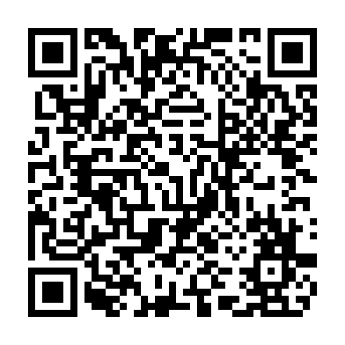 QR code for CWN 522