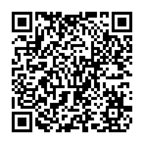 QR code for CWN 529