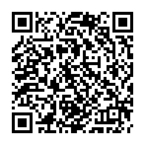 QR code for CWN 540