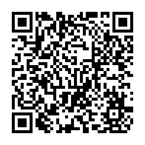 QR code for CWN 563