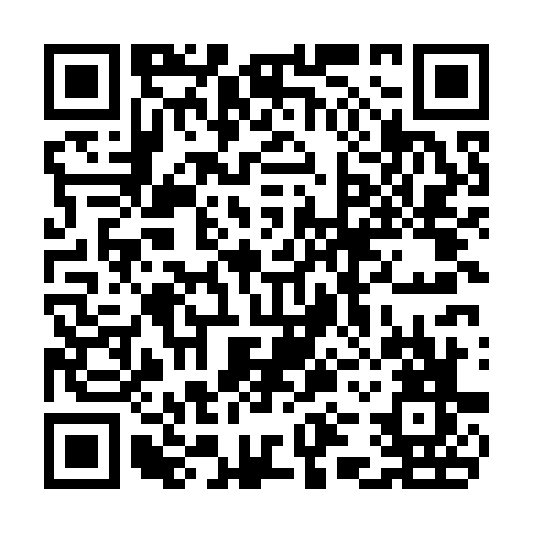QR code for CWN 579