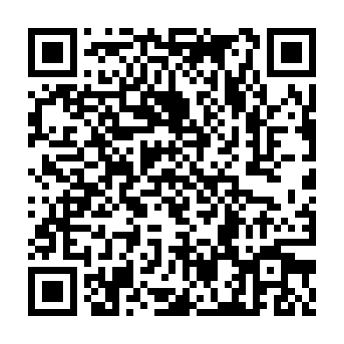 QR code for CWN 606