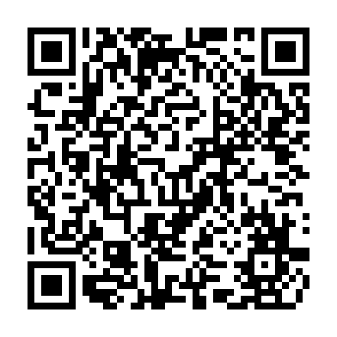 QR code for CWN 646