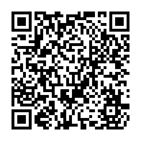 QR code for CWN 655