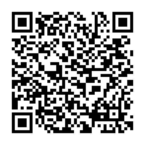 QR code for CWN 656