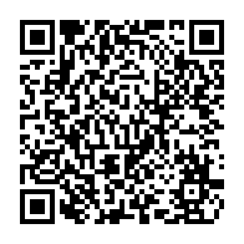 QR code for CWN 703