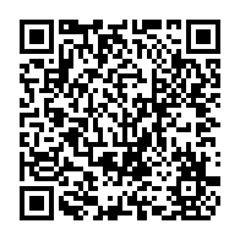 QR code for CWN 760