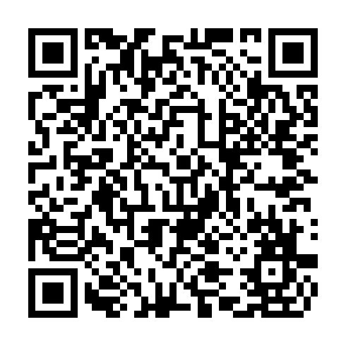 QR code for CWN 795