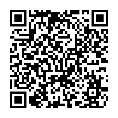 QR code for CWN 809
