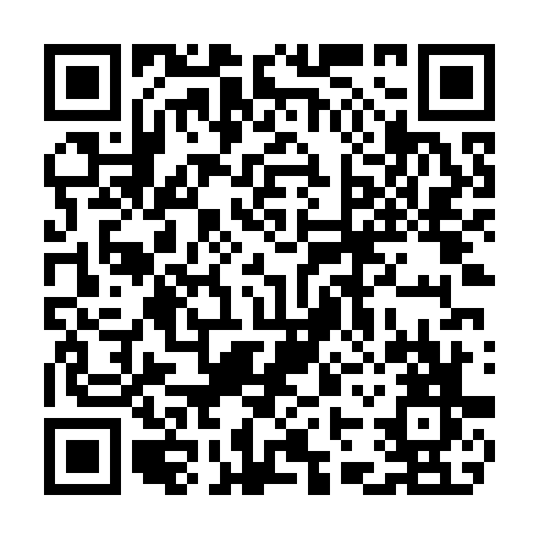 QR code for CWN 821